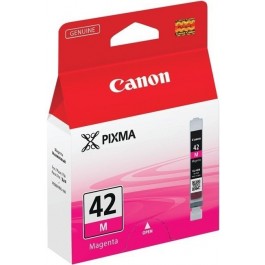 Canon CLI-42 Magenta (6386B001)