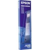 Epson C13S015086BA - зображення 1