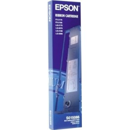 Epson C13S015086BA