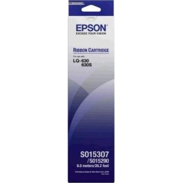 Epson C13S015307BA