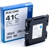 Ricoh GC-41C (405762) - зображення 1