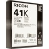 Ricoh GC-41K (405761) - зображення 1