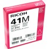 Ricoh GC-41M (405763) - зображення 1