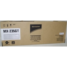 Sharp MX-235GT