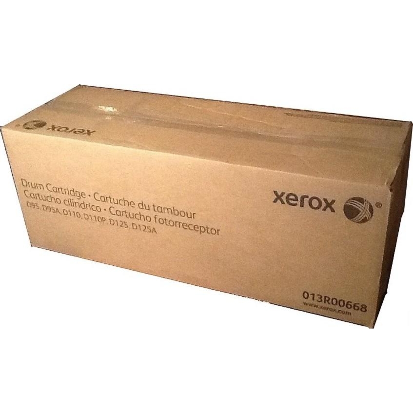 Xerox 013R00668 - зображення 1