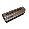 Tonar Dustaway Record Brush (4365) - зображення 1