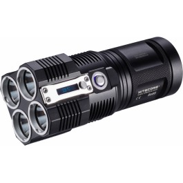   Nitecore TM26