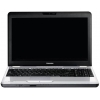 Toshiba Satellite L500-1EN - зображення 1