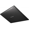 Lenovo IdeaTab S6000 - зображення 2