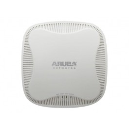 HP Aruba 103 Instant AP Dual Radio (JW190A)