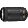 Nikon AF-P DX 70-300mm f/4,5-6,3G ED VR (JAA829DA) - зображення 1