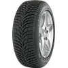 Goodyear UltraGrip 7+ (195/65R15 91T) - зображення 1