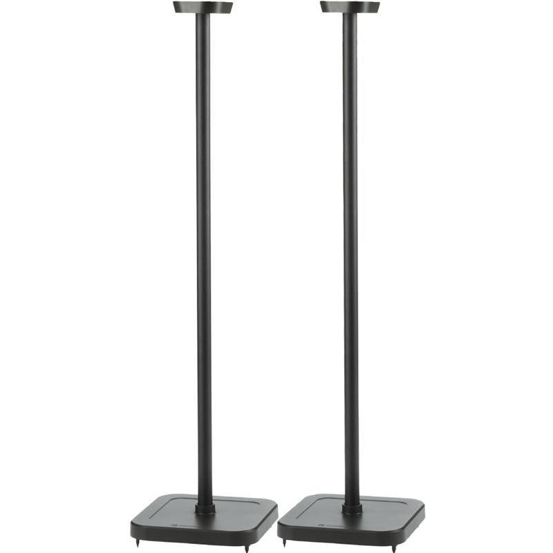 Monitor Audio Mass Stand - зображення 1