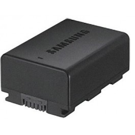 ExtraDigital Аккумулятор для Samsung IA-BP210E, Li-ion, 2000 mAh - DV00DV1285