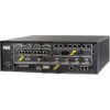 Cisco 7206VXR - зображення 1