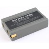 ExtraDigital Аккумулятор для Samsung SLB-1437, Li-ion, 1500 mAh - DV00DV1105 - зображення 1