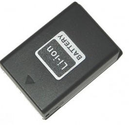 ExtraDigital Аккумулятор для Samsung SLB-1974, Li-ion, 1800 mAh - DV00DV1107