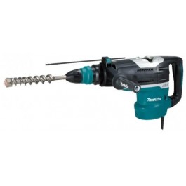 Makita HR5212C