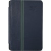 Aston Martin iPad mini Navy Blue (BKIPAMI001C) - зображення 1
