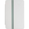 Aston Martin iPad mini White (BKIPAMI001B) - зображення 1