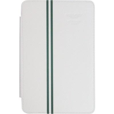 Aston Martin iPad mini White (BKIPAMI001B) - зображення 1