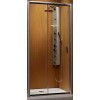 Radaway Premium Plus DWJ 33303-01-01N - зображення 1