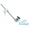 Manfrotto D520 40" Extension Arm - зображення 1