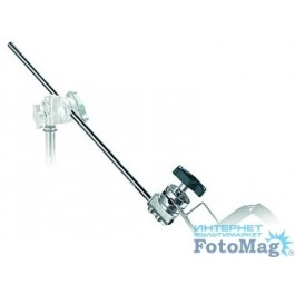 Manfrotto D520 40" Extension Arm