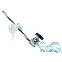 Manfrotto D500 20" Extension Arm