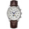 Longines L2.673.4.78.5 - зображення 1