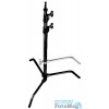 Manfrotto A2033Lcb C-Stand 33 Sliding Leg - зображення 1