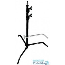 Manfrotto A2033Lcb C-Stand 33 Sliding Leg