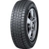 Dunlop Graspic DS-3 (175/70R13 82Q) - зображення 1