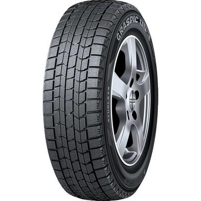 Dunlop Graspic DS-3 (175/70R13 82Q) - зображення 1