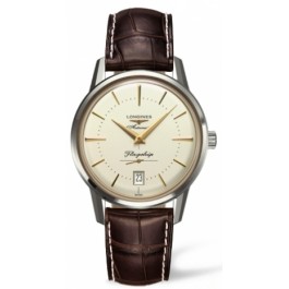   Longines L4.795.4.78.2