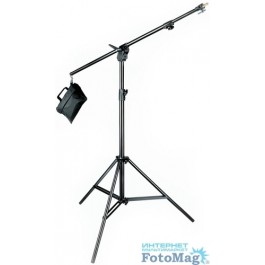   Manfrotto 420Csu Combi-Boom Stand Hd