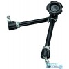 Manfrotto 244N Variable Friction Arm Alone - зображення 1