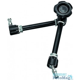 Manfrotto 244N Variable Friction Arm Alone
