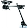 Manfrotto 196B-2 Single Arm 2 Sect. W/Cam.Bkt - зображення 1