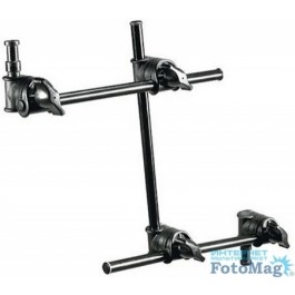 Manfrotto 196Ab-3 Single Arm 3 Sect.