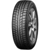 Yokohama W.drive V903 (155/65R14 75T) - зображення 1