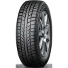 Yokohama W.drive V903 (165/65R14 79T) - зображення 1