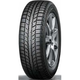   Yokohama W.drive V903 (165/65R14 79T)