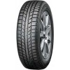 Yokohama W.drive V903 (165/70R14 81T) - зображення 1