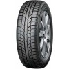 Yokohama W.drive V903 (175/60R15 81T) - зображення 1