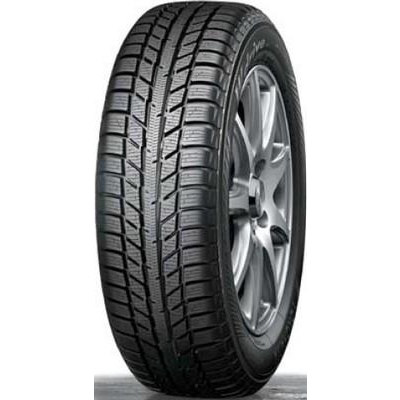 Yokohama W.drive V903 (175/65R14 82T) - зображення 1