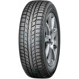   Yokohama W.drive V903 (185/70R14 88T)