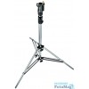 Manfrotto 008Csu Cine Stand W/O Wheels Levleg - зображення 1