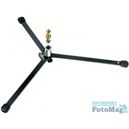 Manfrotto 003 Backlite Stand Base