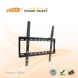CHARMOUNT CT-PLB-E3012AN